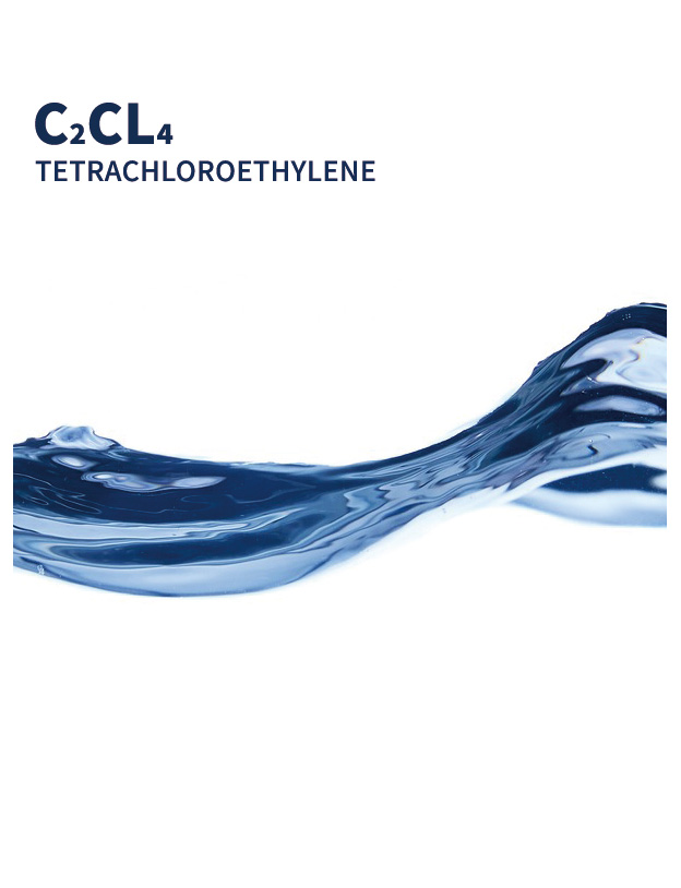 CA88(中国游) - 官方网站