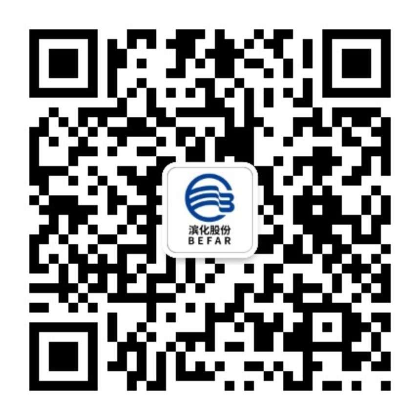 CA88(中国游) - 官方网站