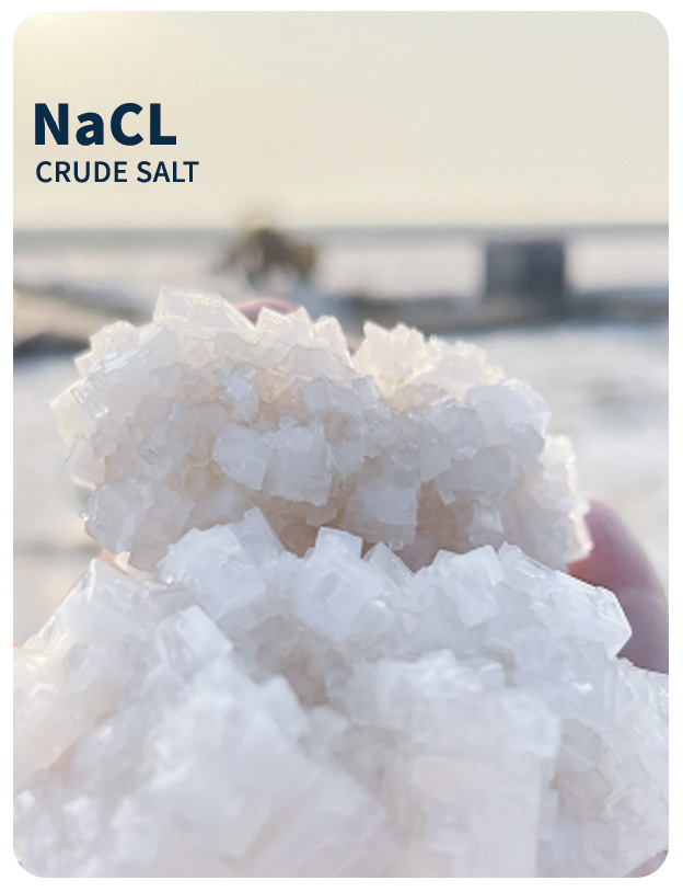 CA88(中国游) - 官方网站