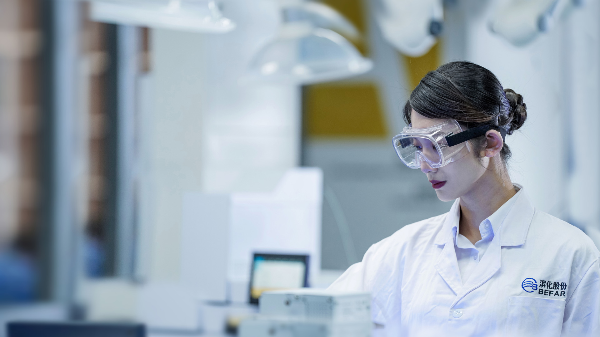 CA88(中国游) - 官方网站