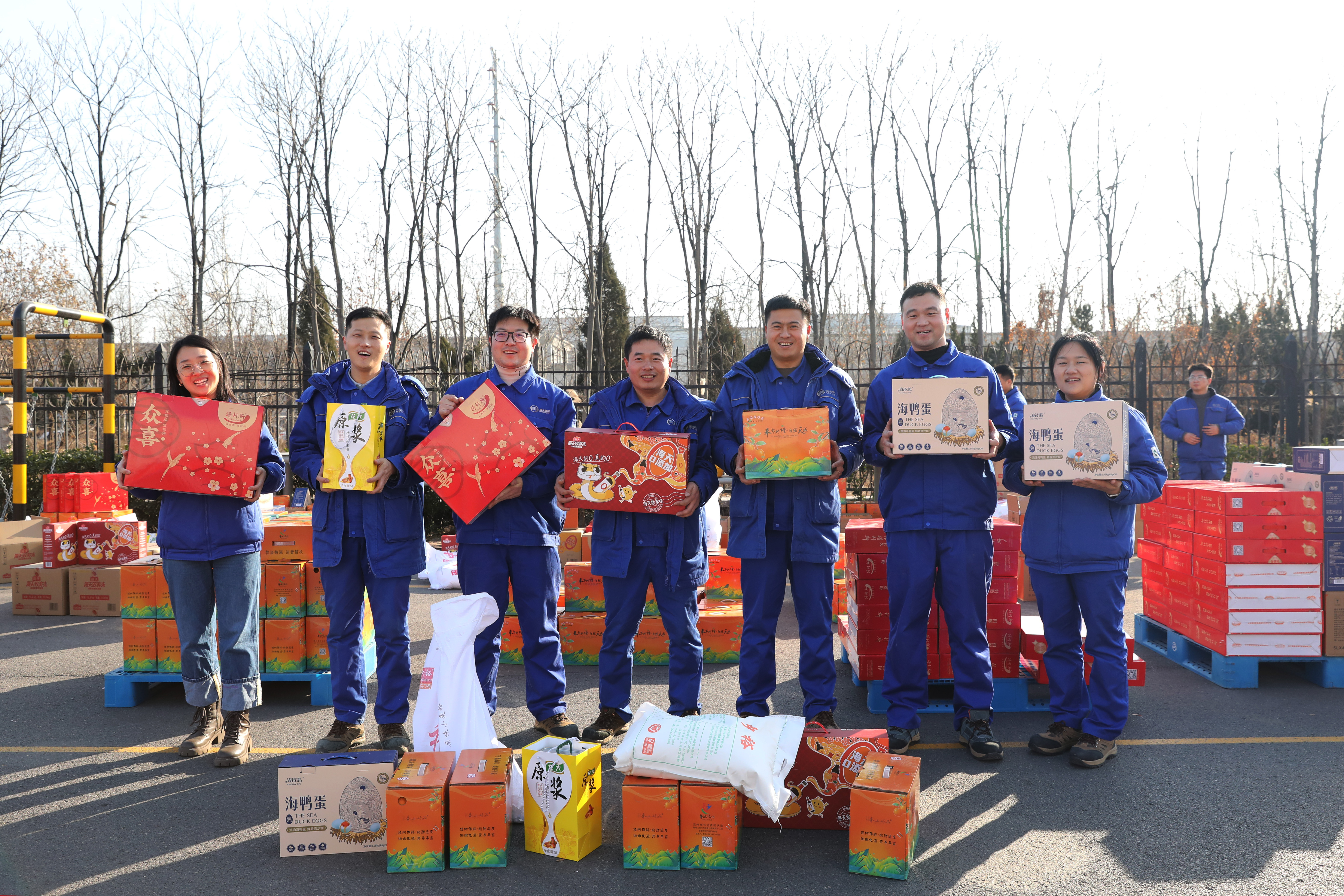 CA88(中国游) - 官方网站