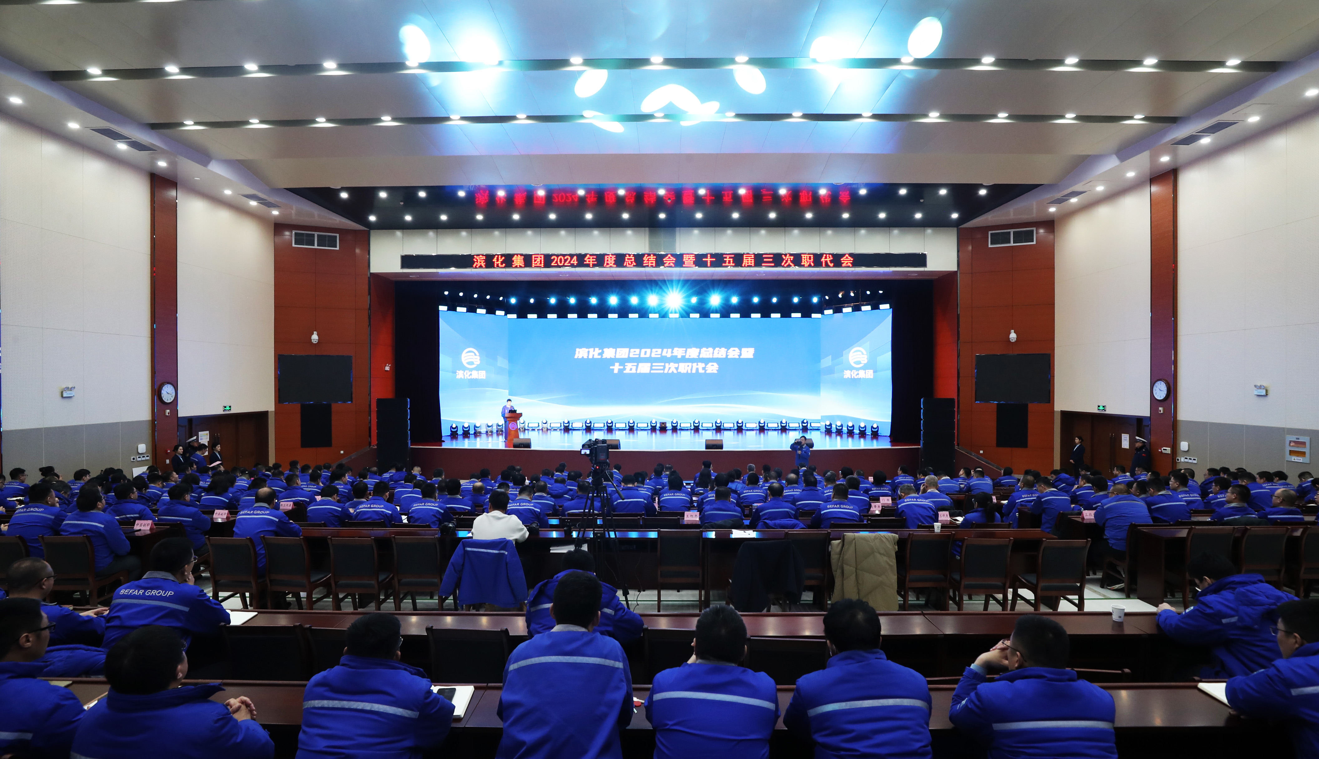 CA88(中国游) - 官方网站