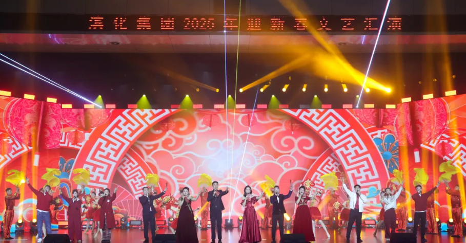 CA88(中国游) - 官方网站