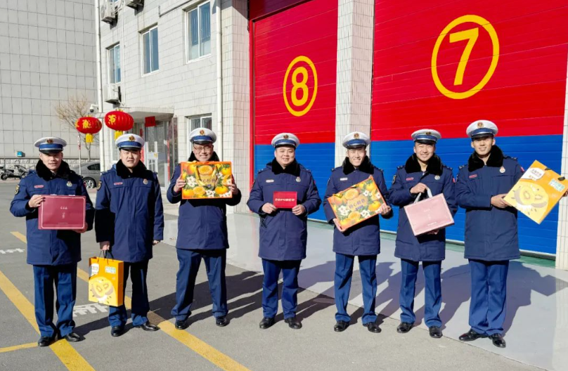 CA88(中国游) - 官方网站